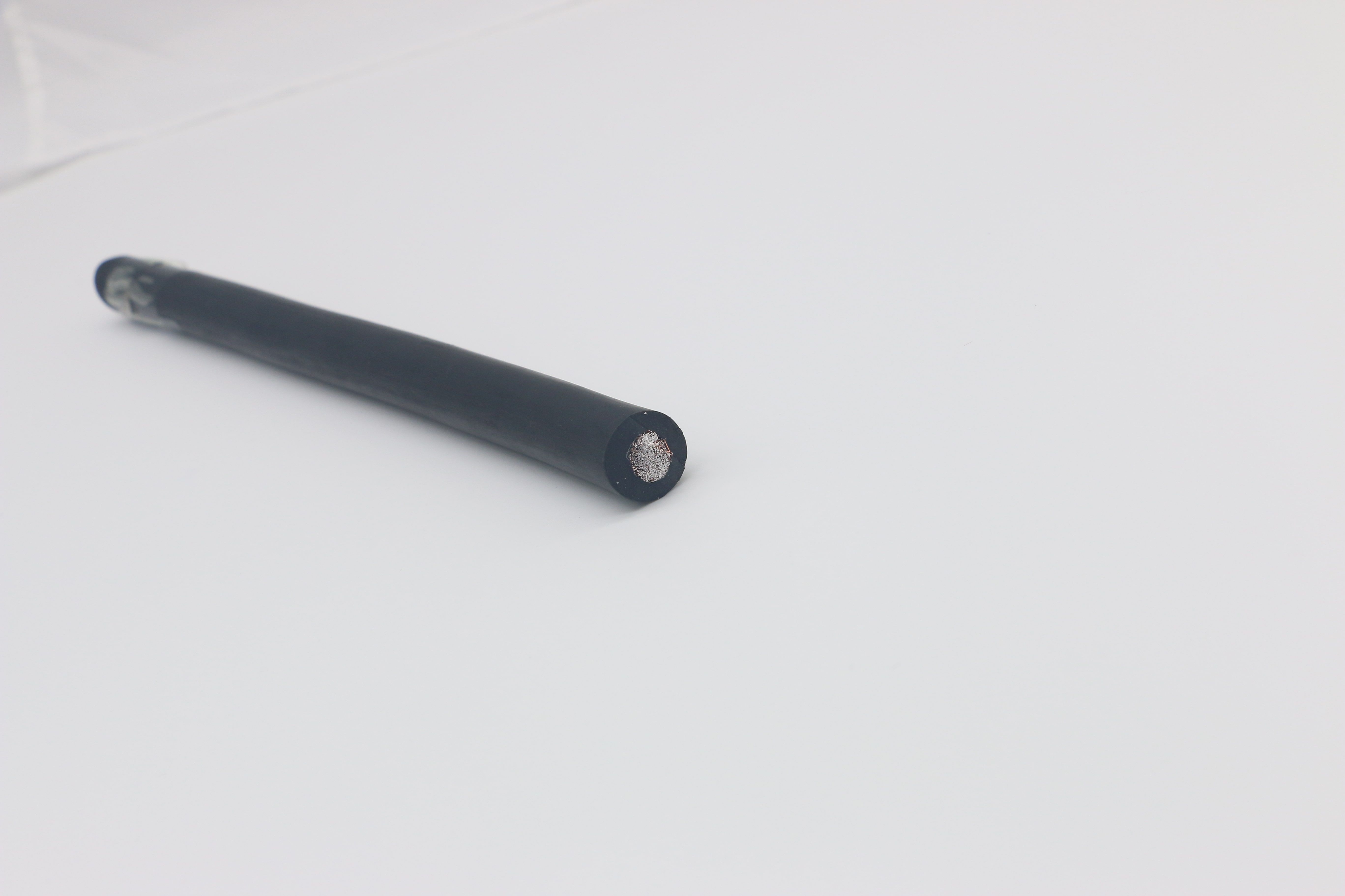 Welding Cable H01N2-E CCA