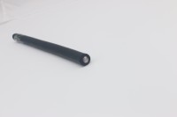 Welding Cable H01N2-E CCA