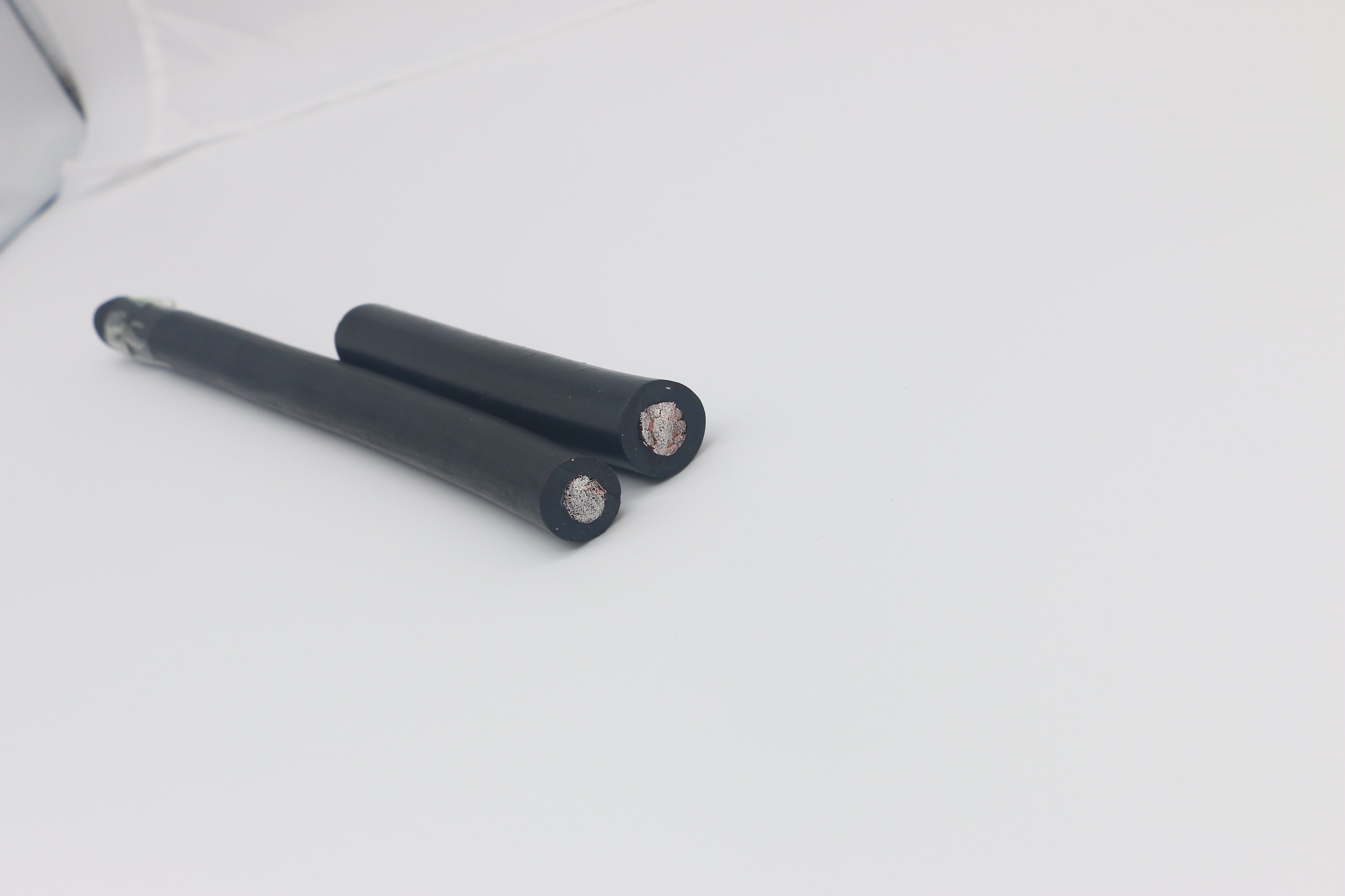 Welding Cable H01N2-E CCA